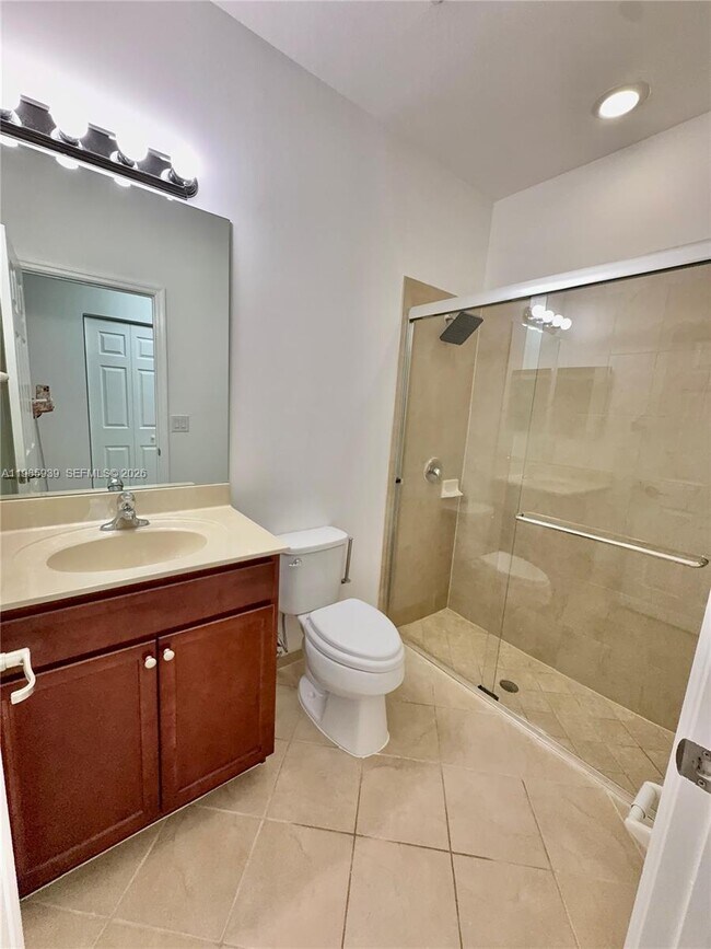 Building Photo - 11835 SW 232nd Ln