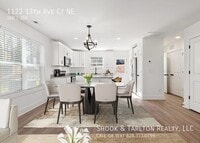 Building Photo - 1122 13th Ave Ct NE