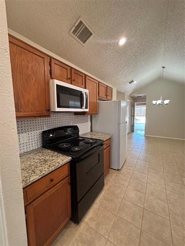 Building Photo - 1615 Ariel Dr