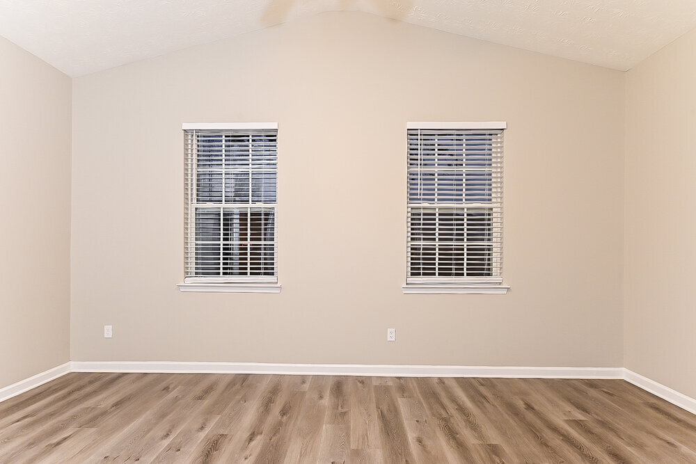 Building Photo - 1253 Winwood Dr
