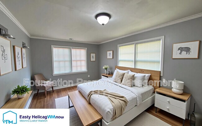 Building Photo - 44 N Holmes St