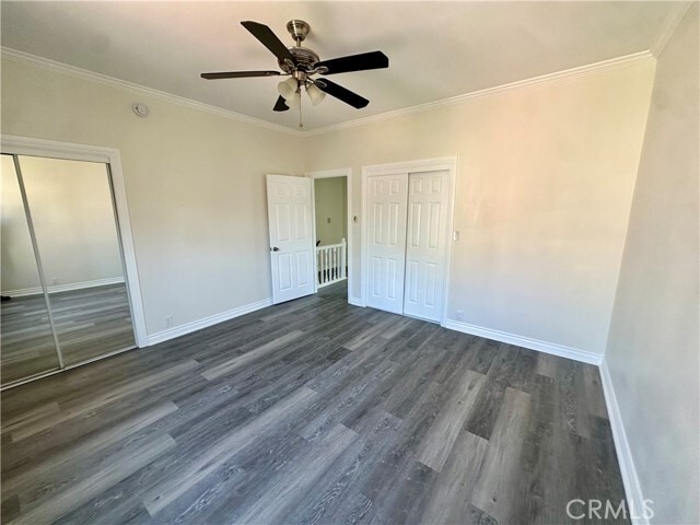 Building Photo - 1760 N Las Palmas Ave