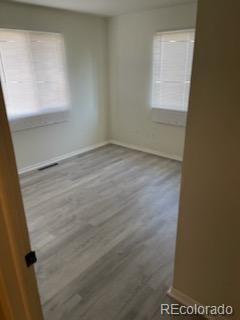 Building Photo - 1720 Hampton S