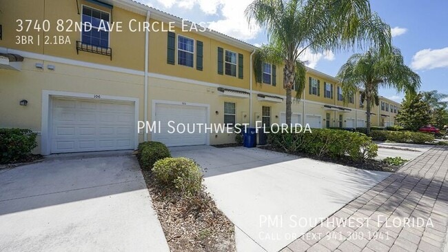 Building Photo - 3740 82nd Ave Cir E