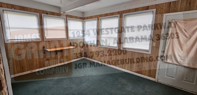 Building Photo - 4474 E Cottonwood Rd