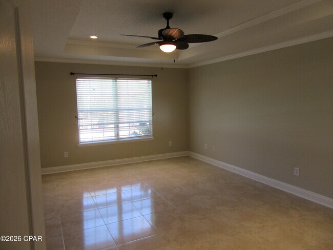 Building Photo - 3209 Pleasant Hill Rd