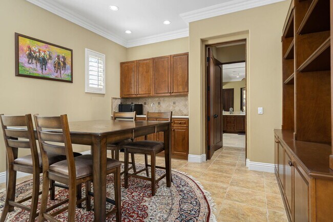 Building Photo - 56985 Village Dr