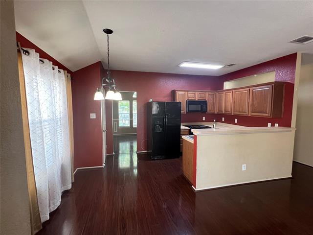 Building Photo - 9074 Riverfalls Dr