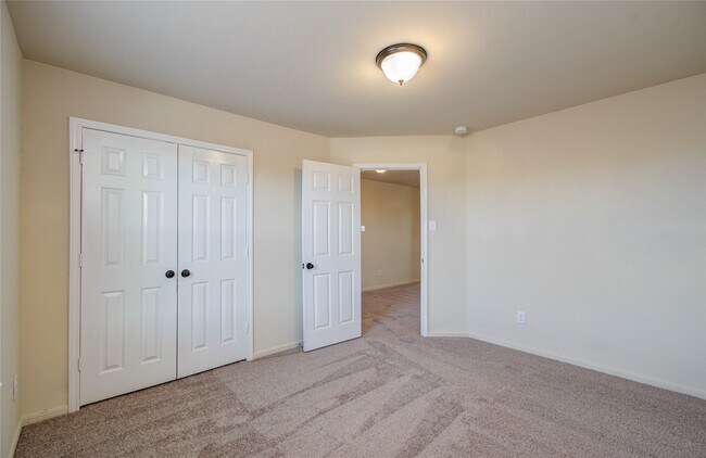 Building Photo - 23003 Black Mountain Ash Ct