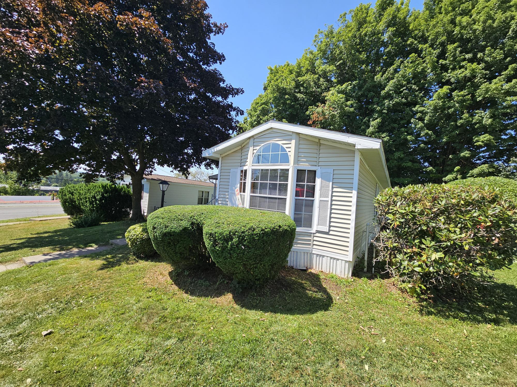 Building Photo - 3 Singleton Dr
