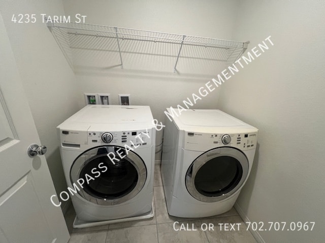 Building Photo - 4235 Tarim St