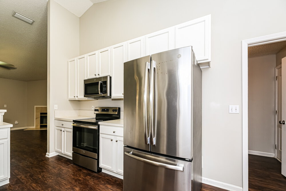 Building Photo - 14036 Crestwick Dr W