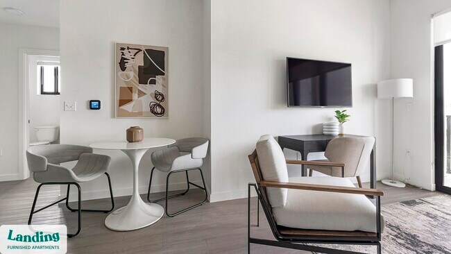 Building Photo - 7301 Lake Bank Lp