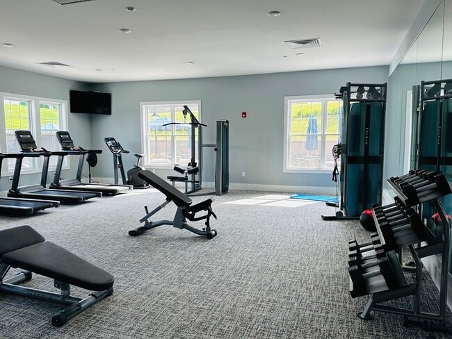 Building Photo - 1204 Peter's Farm Way