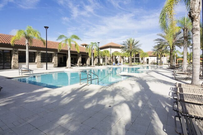 Building Photo - 4799 Terrasonesta Dr