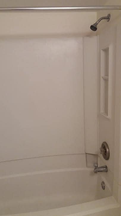 Building Photo - 2771 Riverside Dr