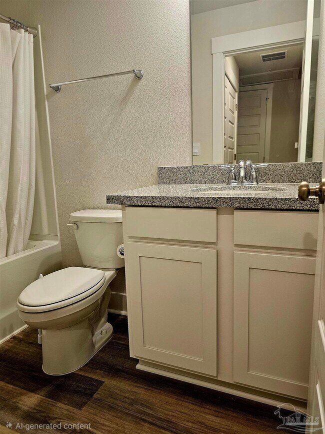 Building Photo - 9460 Nature Crk Ln