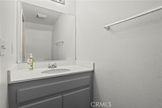 Building Photo - 3303 Orangewood