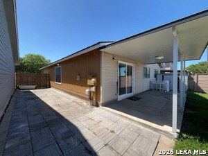 Building Photo - 4210 Sunrise Cove Dr