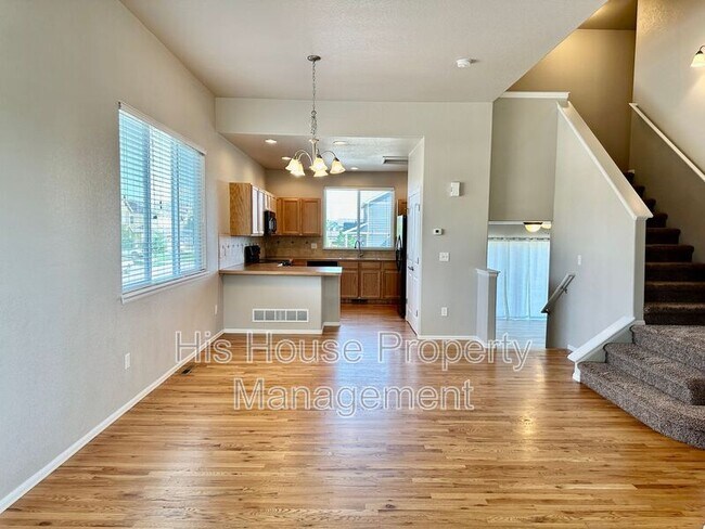 Building Photo - 8029 22nd St Ln
