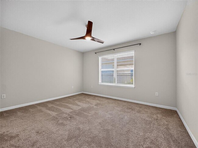 Building Photo - 4087 Feather Tree Dr