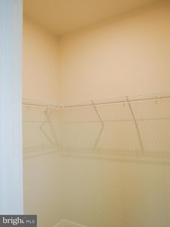Building Photo - 120 Galaxy Pl
