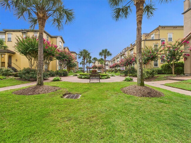 Building Photo - 22 Tassia Ln