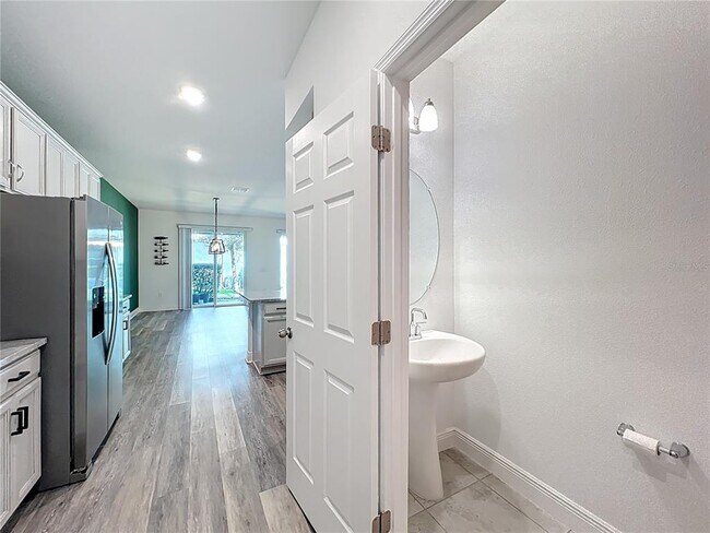 Building Photo - 2428 Firstlight Wy
