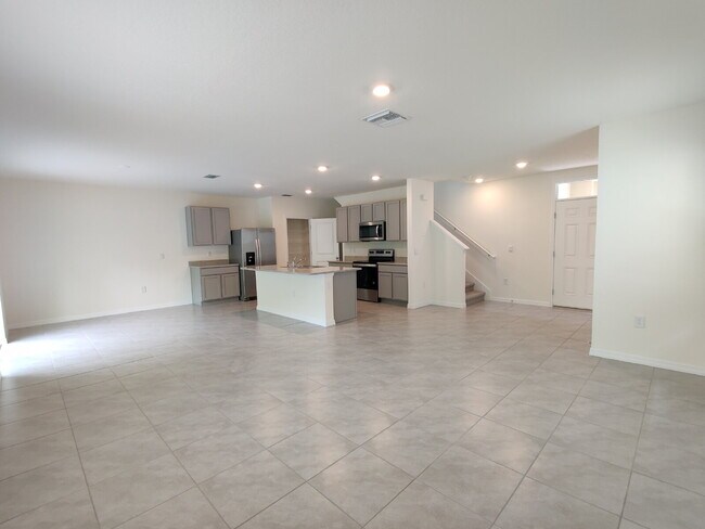 Building Photo - 7527 Cypress Walk Dr