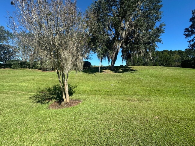 Building Photo - Two Bedroom Home in Sun City Offering One Month Free Rent!