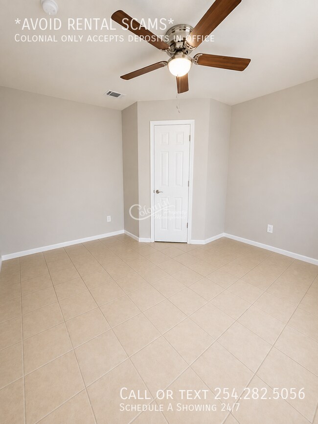 Building Photo - 4303 Beach Ball Dr