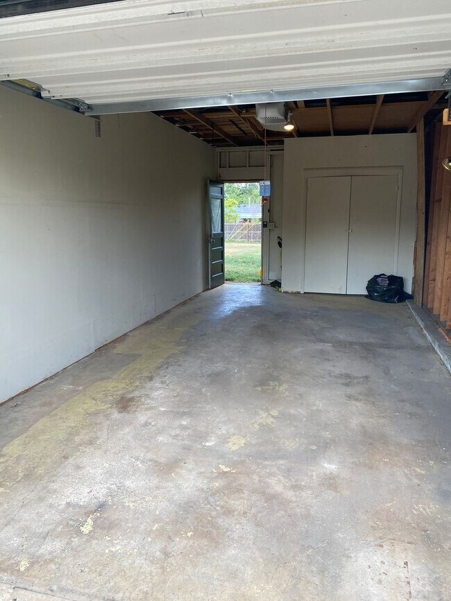 Building Photo - 8886-8888 Lowell Blvd (DUPLEX)