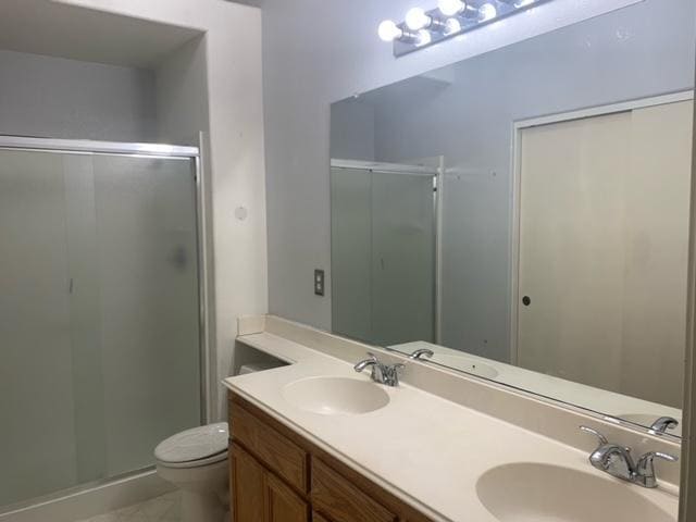 Building Photo - 1101 Citrus Ct