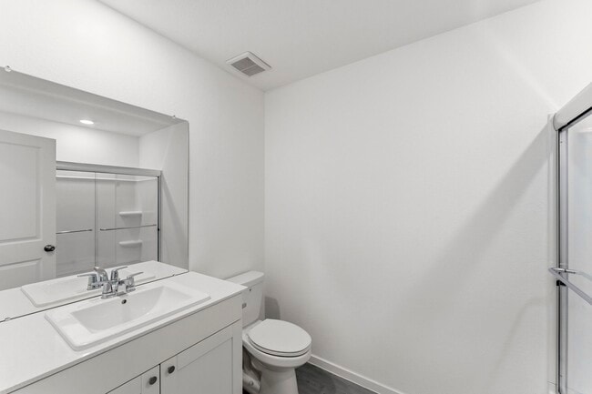 Building Photo - 6213 Alder Crk Dr