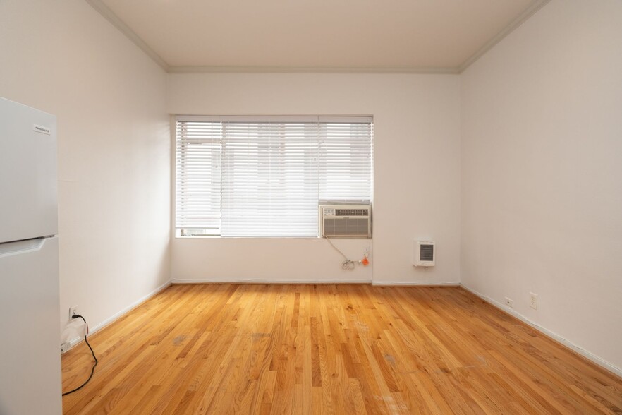 Interior Photo - Beverly Alder Apartments