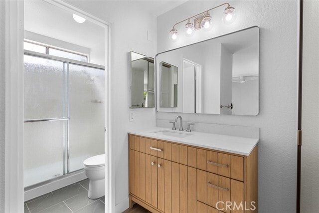 Building Photo - 16255 Mt Ackerman Cir