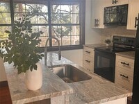 Building Photo - 15104 Texas St