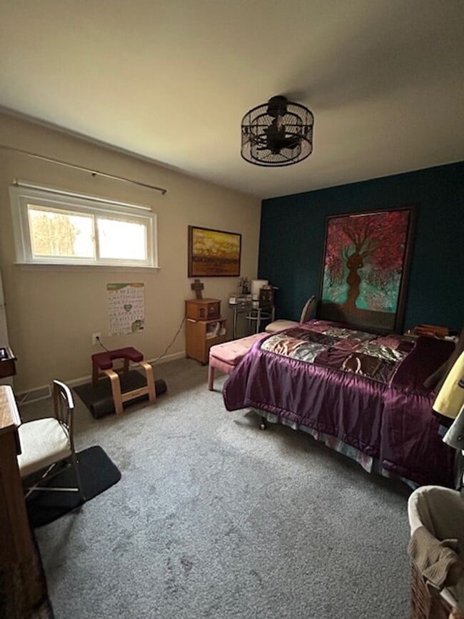 Building Photo - Rooms for Rent, Shared Living in a Beautiful Furnished Home