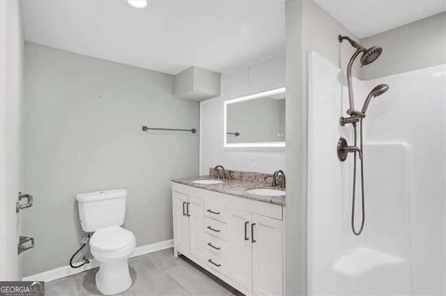 Building Photo - 2248 Farley Ct