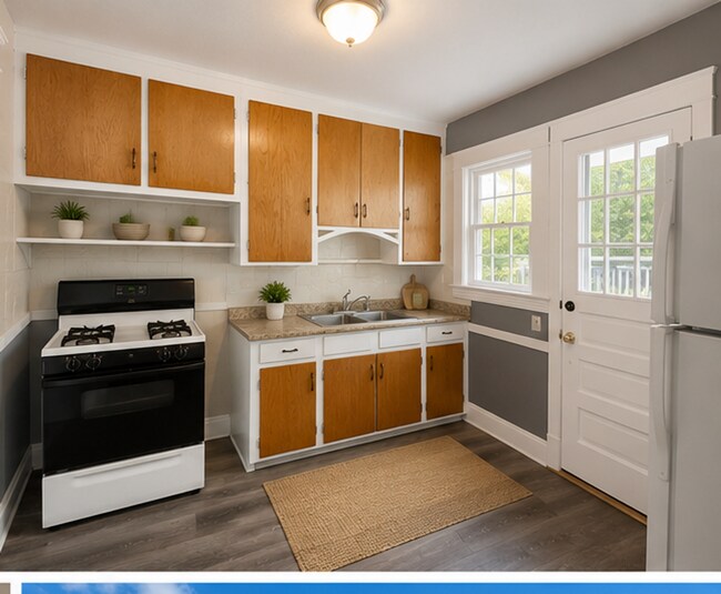 Building Photo - ***SAG- Whitethorn 3201-3203