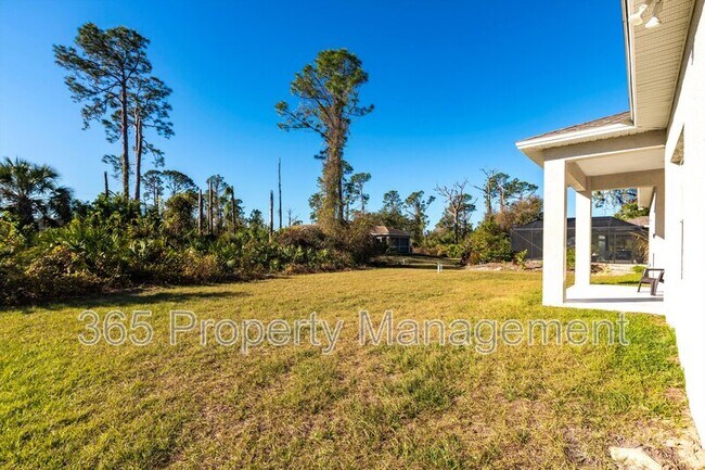 Building Photo - 5534 Fairlane Dr