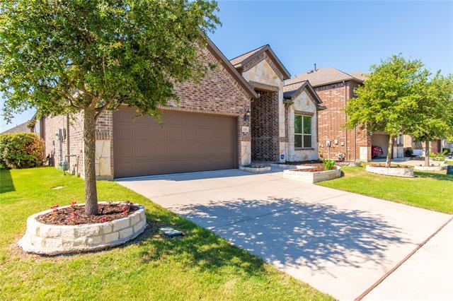 Building Photo - 638 Brook Dr