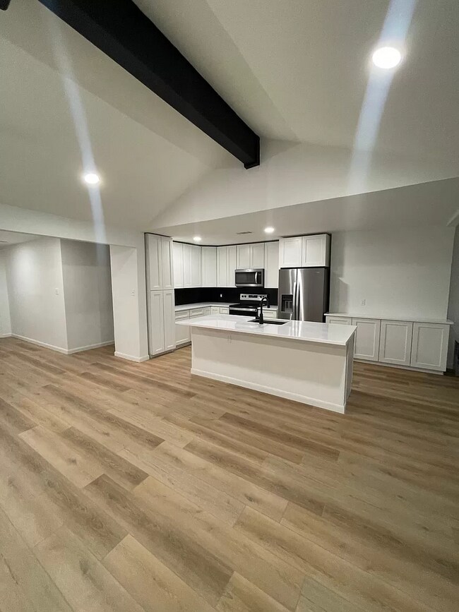 Building Photo - 9306 Hunters Trace