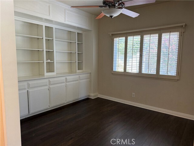 Building Photo - 1716 Orangewood Ave