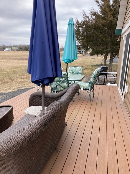 Building Photo - 280 Quarry Rd