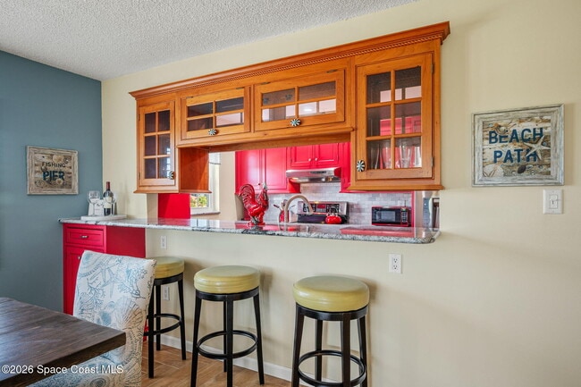 Building Photo - 2001 S Banana River Blvd