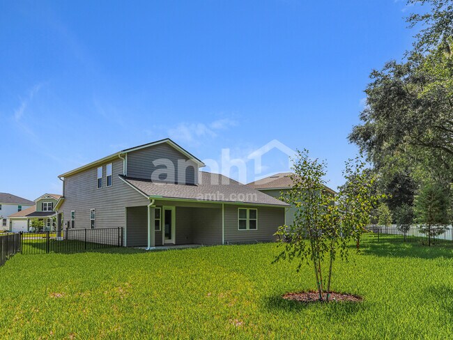 Building Photo - 11476 Bay Hl Cir
