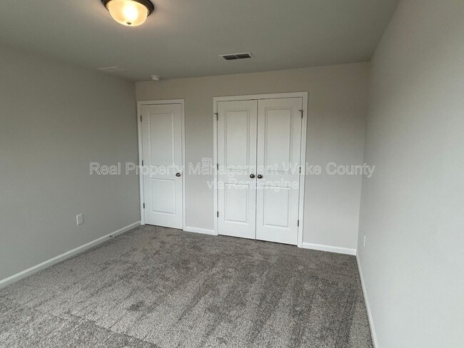 Building Photo - 381 Fosterton Cottage Wy