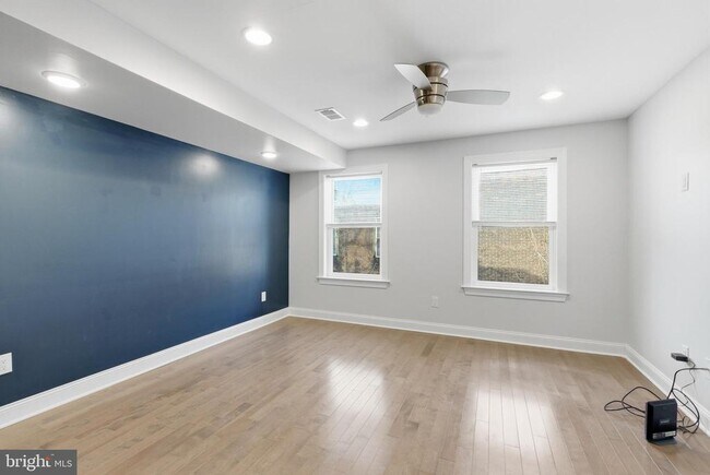 Building Photo - 1752 N 27th St