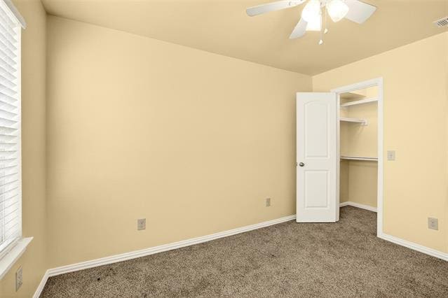 Building Photo - 1716 S Waco St